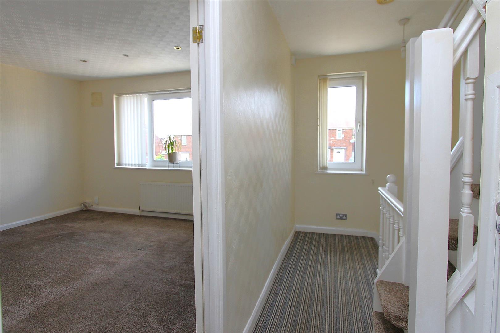 Fairfield Road, Wordsley, Stourbridge